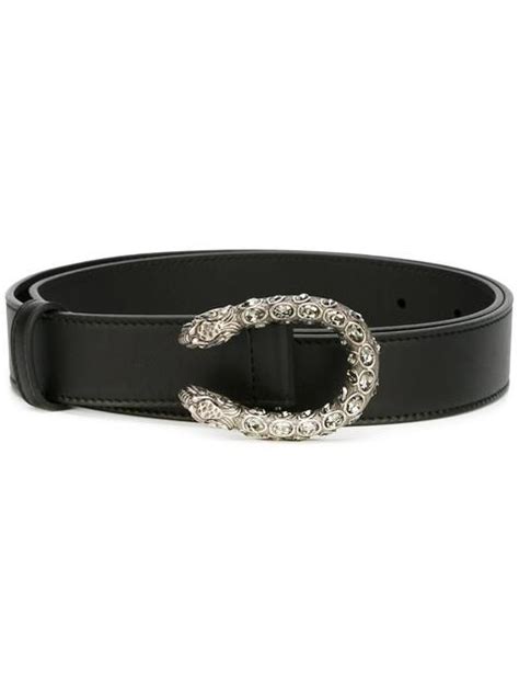 gucci dionysus swarovski crystal-embellished leather waist belt|gucci dionysus mini wallet.